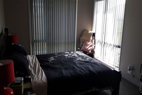 Photo of property in 4 Gallaghan Close, Wigram, Christchurch, 8042