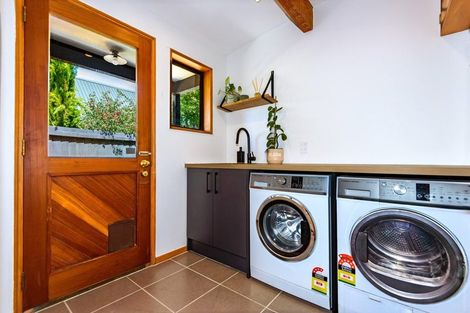 Photo of property in 66 Muir Avenue, Halswell, Christchurch, 8025