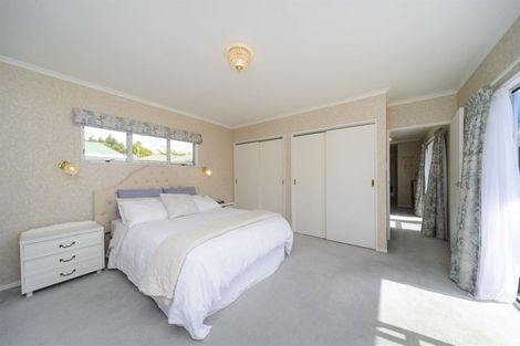 Photo of property in 35 Birmingham Street, Takaro, Palmerston North, 4412