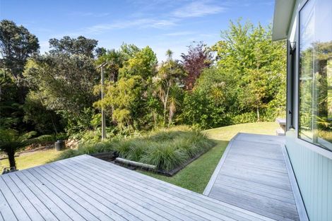 Photo of property in 20 Otuturu Crescent, Ruamahunga, Thames, 3575