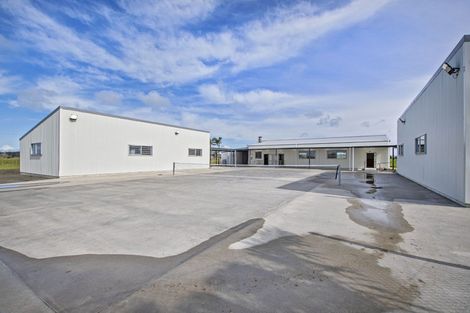 Photo of property in 39 Maxwell Road, Aratapu, Dargaville, 0371