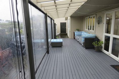 Photo of property in 253 Ythan Street, Appleby, Invercargill, 9812