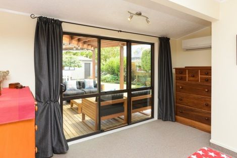 Photo of property in 4 Symons Street, Parkvale, Hastings, 4122