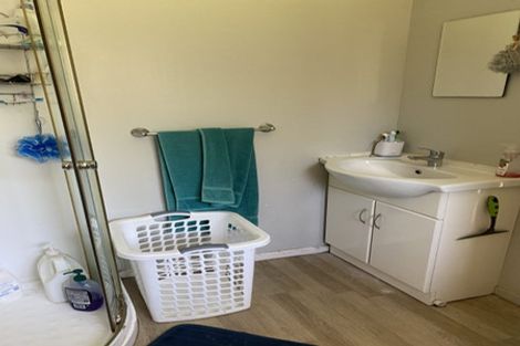 Photo of property in 2/12 Oakley Avenue, Claudelands, Hamilton, 3214