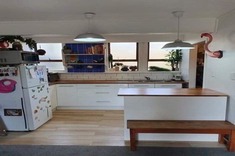 Photo of property in 313 Glengarry Road, Glen Eden, Auckland, 0602