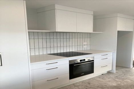 Photo of property in 21a Park Road, Katikati, 3129