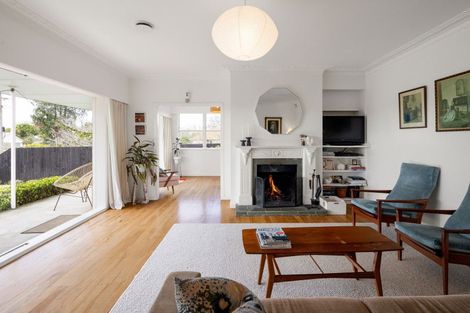 Photo of property in 139 Williams Street, Cambridge, 3434