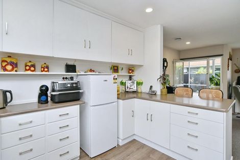 Photo of property in 18 Scotswood Place, Rangiora, 7400