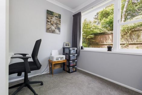 Photo of property in 39a Chatsworth Road, Silverstream, Upper Hutt, 5019