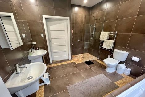 Photo of property in 1/31 Napier Avenue, Takapuna, Auckland, 0622