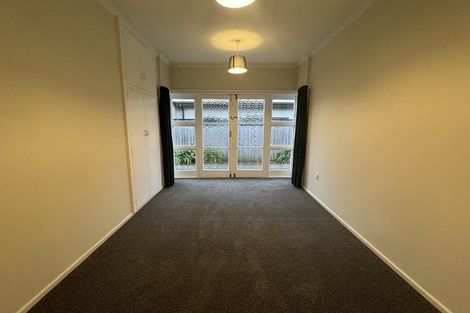 Photo of property in 88 Trafalgar Street, St Albans, Christchurch, 8014