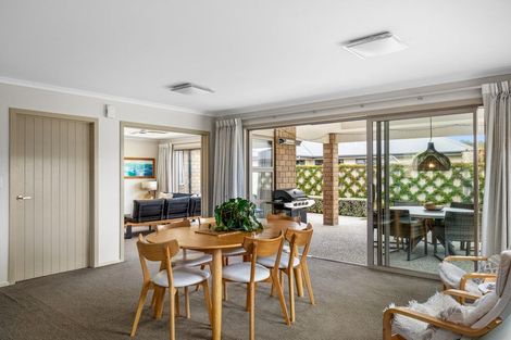 Photo of property in 4 Thyme Crescent, Alexandra, 9320