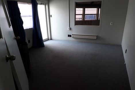 Photo of property in 2383 State Highway 2, Waipukurau, 4200