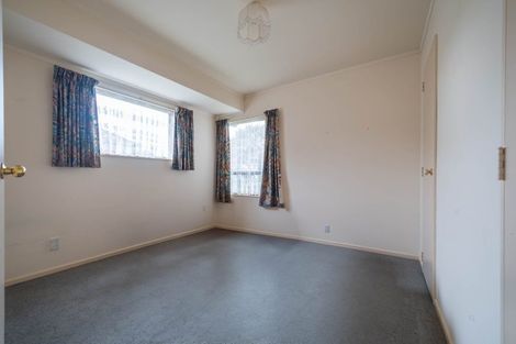 Photo of property in 119a Waimea Road, Nelson South, Nelson, 7010