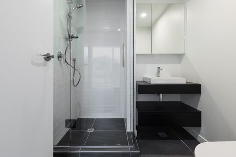 Photo of property in Pinnacle Apartments, E803/160 Victoria Street, Te Aro, Wellington, 6011