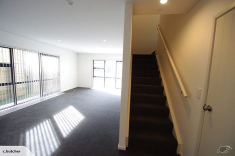 Photo of property in 3/157a Edinburgh Street, Pukekohe, 2120