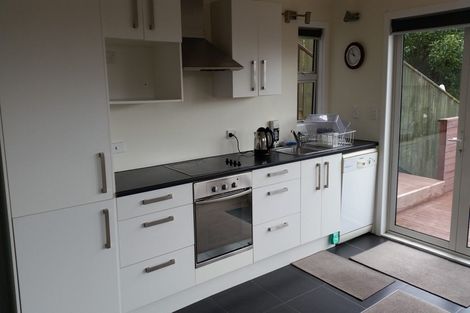 Photo of property in 15 Asquith Terrace, Brooklyn, Wellington, 6021