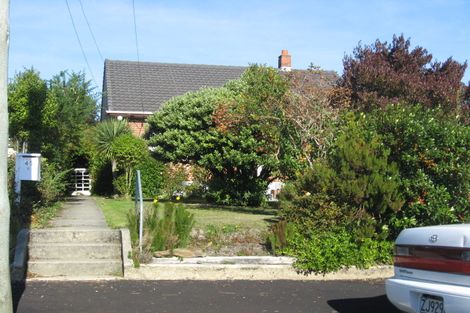 Photo of property in 45 Dornoch Street, Kew, Dunedin, 9012