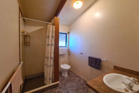 Photo of property in 1689 Rings Road, Coromandel, 3506