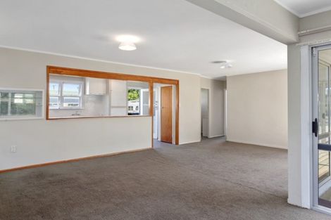 Photo of property in 127 College Road, Edgecumbe, 3120