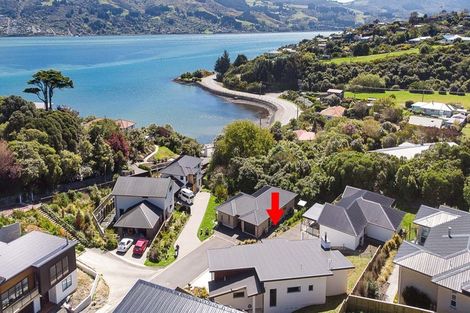 Photo of property in 68 Mission Cove, Company Bay, Dunedin, 9014