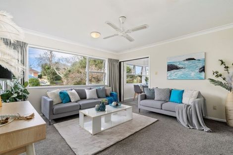 Photo of property in 13 Mickle Street, Te Atatu South, Auckland, 0610