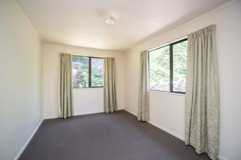 Photo of property in 243a Kimbolton Road, Feilding, 4702