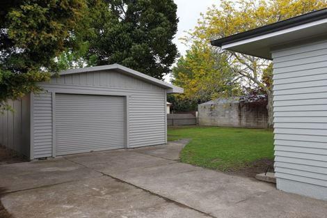Photo of property in 28 Beech Crescent, Hillcrest, Hamilton, 3216