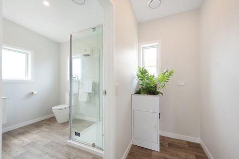 Photo of property in 33 Keepa Street, Levin, 5510