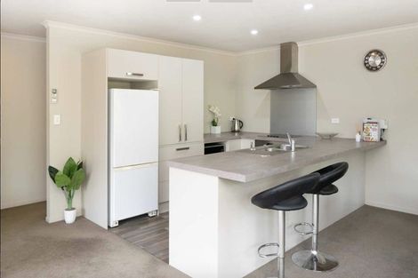 Photo of property in 7a Girling Avenue, Mayfield, Blenheim, 7201