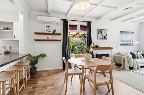 Photo of property in 21 School Road, Ngongotaha, Rotorua, 3010