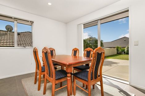 Photo of property in 29 Eccles Avenue, Te Kauwhata, 3710