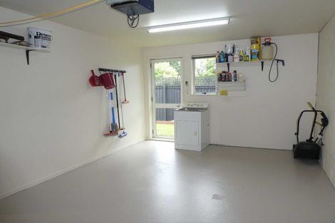 Photo of property in 3/403 Selwyn Street, Addington, Christchurch, 8024