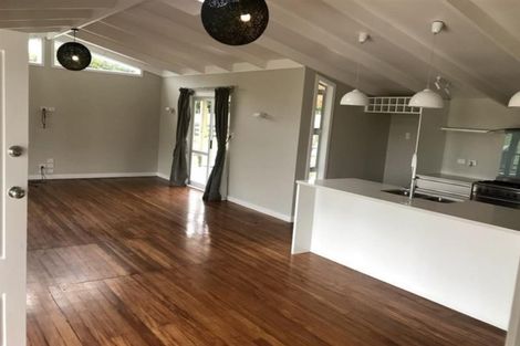 Photo of property in 263 Hunter Road, Patumahoe, Pukekohe, 2679