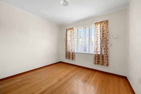 Photo of property in 15 Sheridan Street, Silverdale, Hamilton, 3216