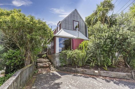 Photo of property in 294 Cockayne Road, Ngaio, Wellington, 6035