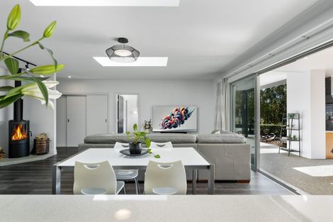 Photo of property in 8 Fraser Court, Cromwell, 9310