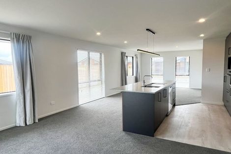 Photo of property in 3 Upham Way, Amberley, 7410