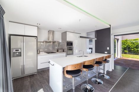 Photo of property in 12 Reka Street, Parklands, Christchurch, 8083