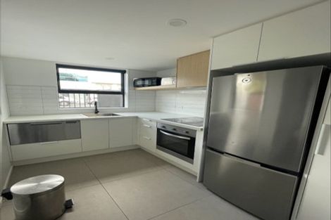 Photo of property in 334 Madras Street, Christchurch Central, Christchurch, 8013