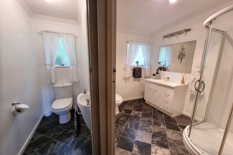 Photo of property in 66a Wakeman Street, Pahiatua, 4910