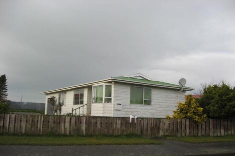 Photo of property in 6 Mavora Crescent, Heidelberg, Invercargill, 9812