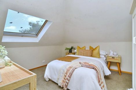 Photo of property in 44 Blue Gum Place, New Brighton, Christchurch, 8083