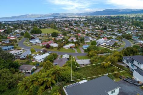 Photo of property in 41a Mountain Road, Western Heights, Rotorua, 3015