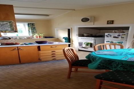 Photo of property in 6 Krull Street, Vogeltown, Wellington, 6021