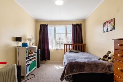 Photo of property in 22 Forth Street, Marchwiel, Timaru, 7910