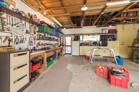 Photo of property in 17 Chelsea Avenue, Richmond, 7020