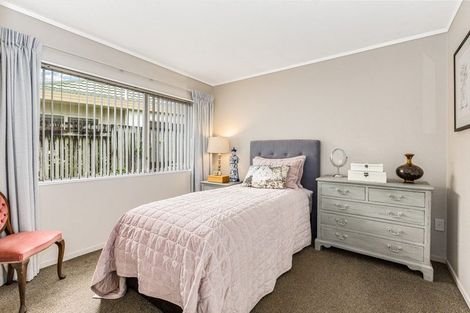 Photo of property in Kowhai Court, 17/17 John Street, Trentham, Upper Hutt, 5018