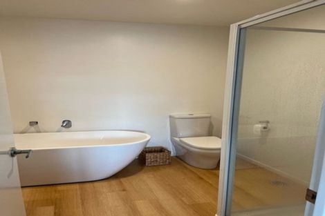 Photo of property in 4/60 Bishop Street, St Albans, Christchurch, 8014