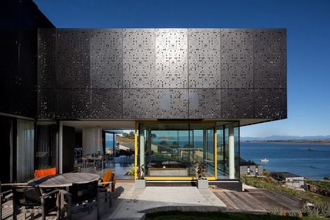 Photo of property in 4 Fairburn Place, Kaiteriteri, 7197